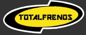 Total Frenos